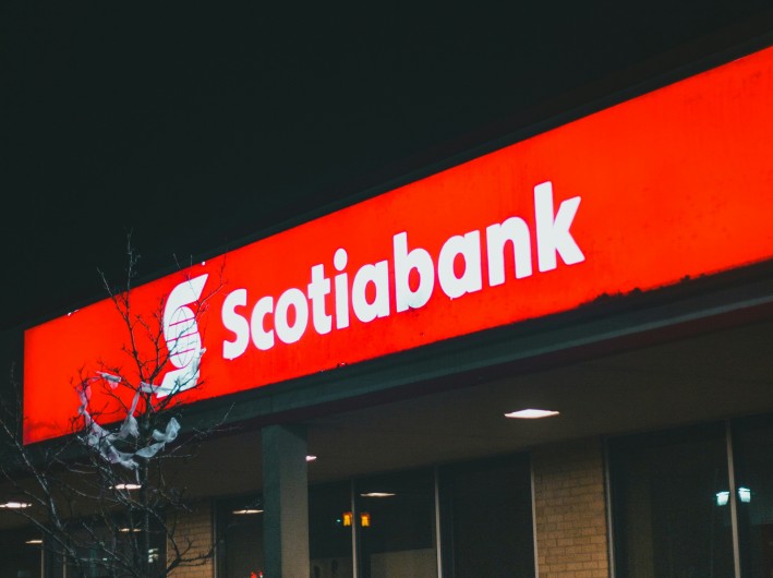 Inside Scotiabank's CLO ascent